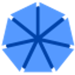 Grandinger Barth. Logo