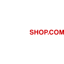 Riflessi Shop Logo