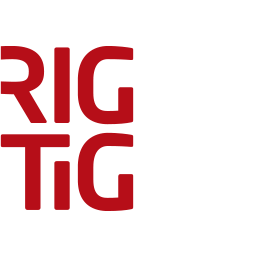 RIG-TIG Logo