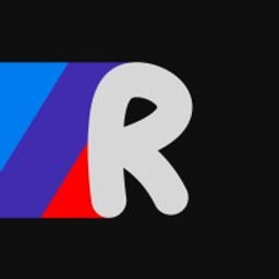 Rigakit Logo