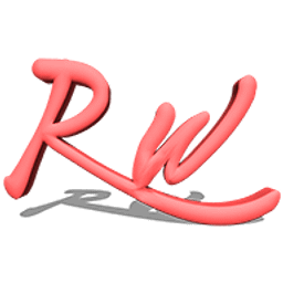 Rigaweekend Logo