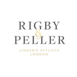 Rigby & Peller Logo