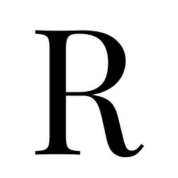 Rigbys Logo