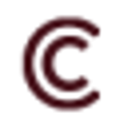 Rightscontrol Logo