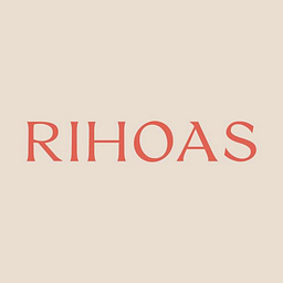 RIHOAS Logo