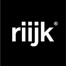 Riijk Logo