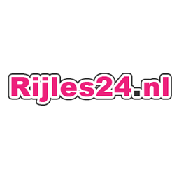 Rijles24 Logo