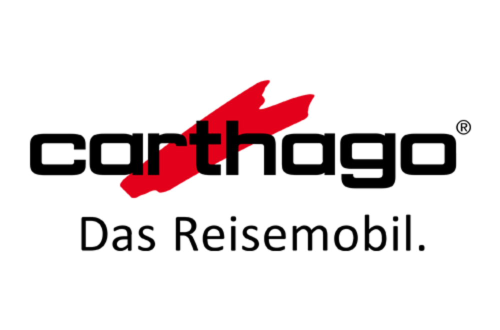 Rikis Wohnmobile Und Wohnwagen Logo