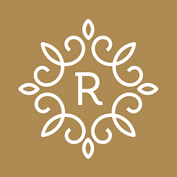 Rikkoert Juweliers Logo
