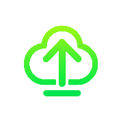 RIKOM Software & Consulting GmbH Logo