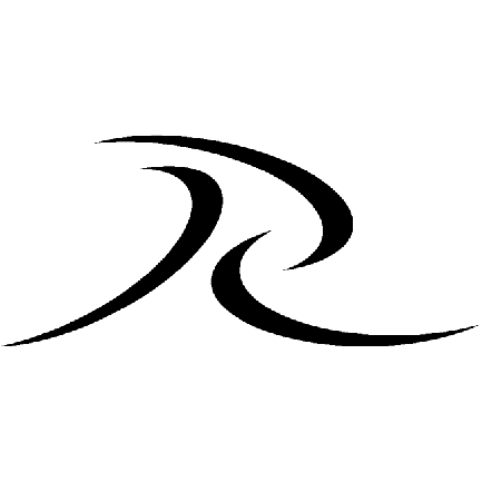 Rikscha Deluxe Logo