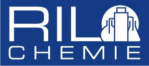 RIL-CHEMIE Logo