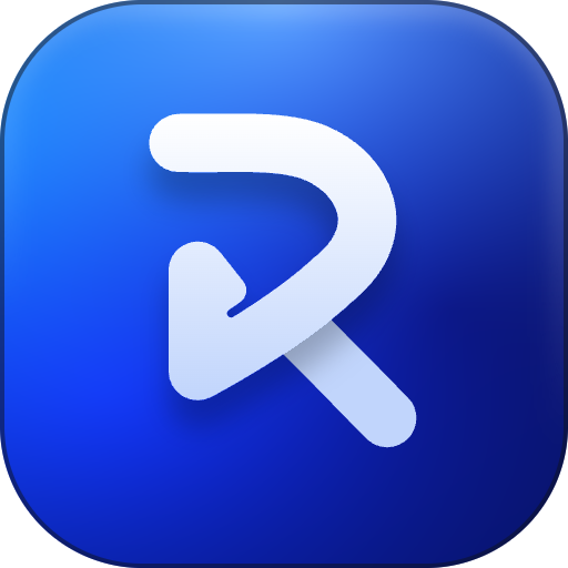 Rileo Logo