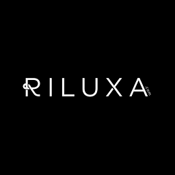 Riluxa Logo