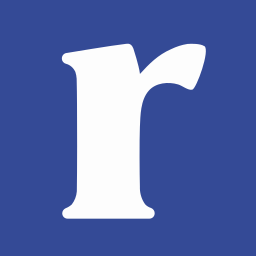 rimaldi Immobilien | Holzkirchen Logo