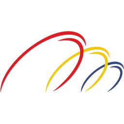 Rimblades Logo