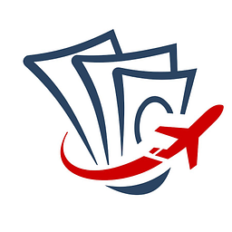 Rimborsoalvolo Logo