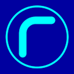 RimeBiz Logo
