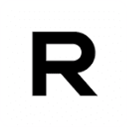 Rimoka Logo