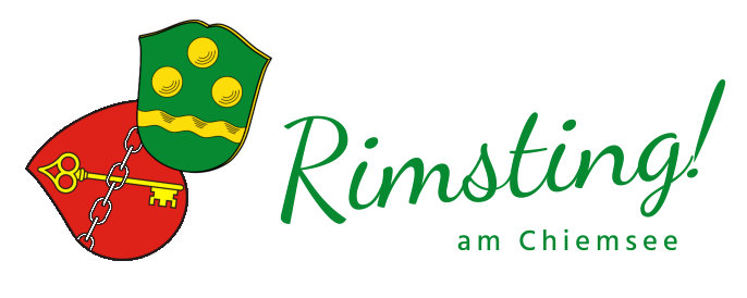 Rimsting Logo