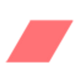 El rincón de Kerala Logo