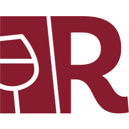 Rindchens Weinkontor Logo