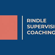 Rindle Stefan Logo