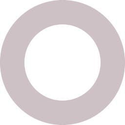 Ring Pr L Logo