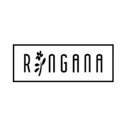 RINGANA Logo