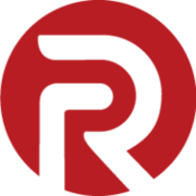 RINGER Gerüste + Schalungen Logo