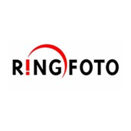 Ringfoto Logo