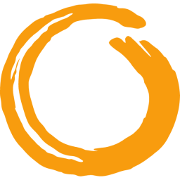 Ringhotels Logo
