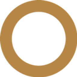 Ringladen Logo