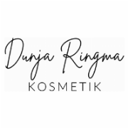 Ringma Dunja Kosmetikinstitut Logo