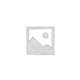 Ringnaturshop Logo