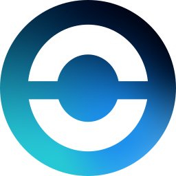 Ringover Logo