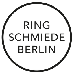 Ringschmiede Logo