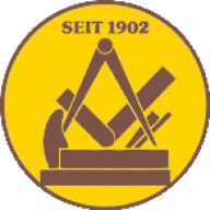 Ringswald & Beck GmbH Logo