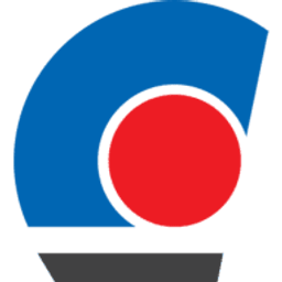 Ringwald Reinbold Energiesysteme GmbH Logo