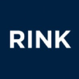Rink Legal Logo