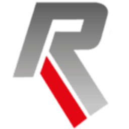 Autohaus Rinnetal GmbH Logo