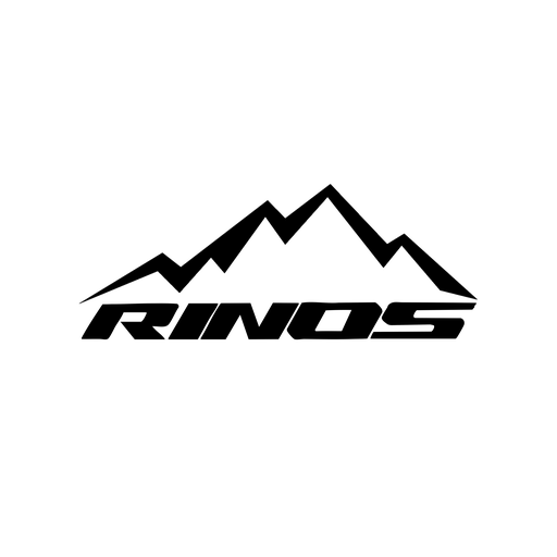 Rinosbike Logo