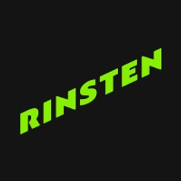 Rinsten Logo