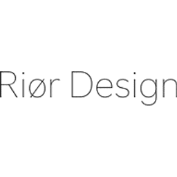 Riordesign Logo