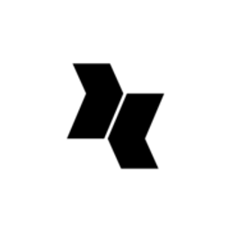 Ripin Racing Logo