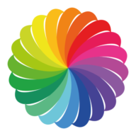 RipioTurismo Logo
