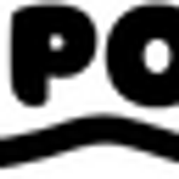 Ripob Logo