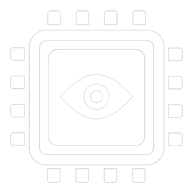 Lavrov Alexey Logo