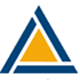 Carl Risch G. m.b.H. & Co. KG Logo