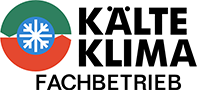 RISCHE Kälte- und Klimatechnik GmbH Logo